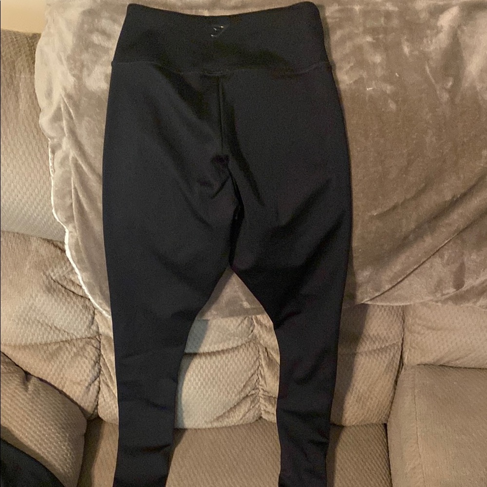 Gymshark - Picture 3 of 5